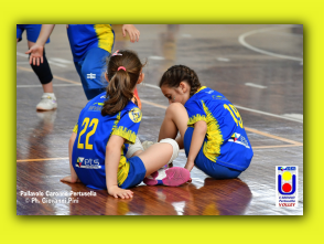 Volley S3 27.04.2025 (127).jpg